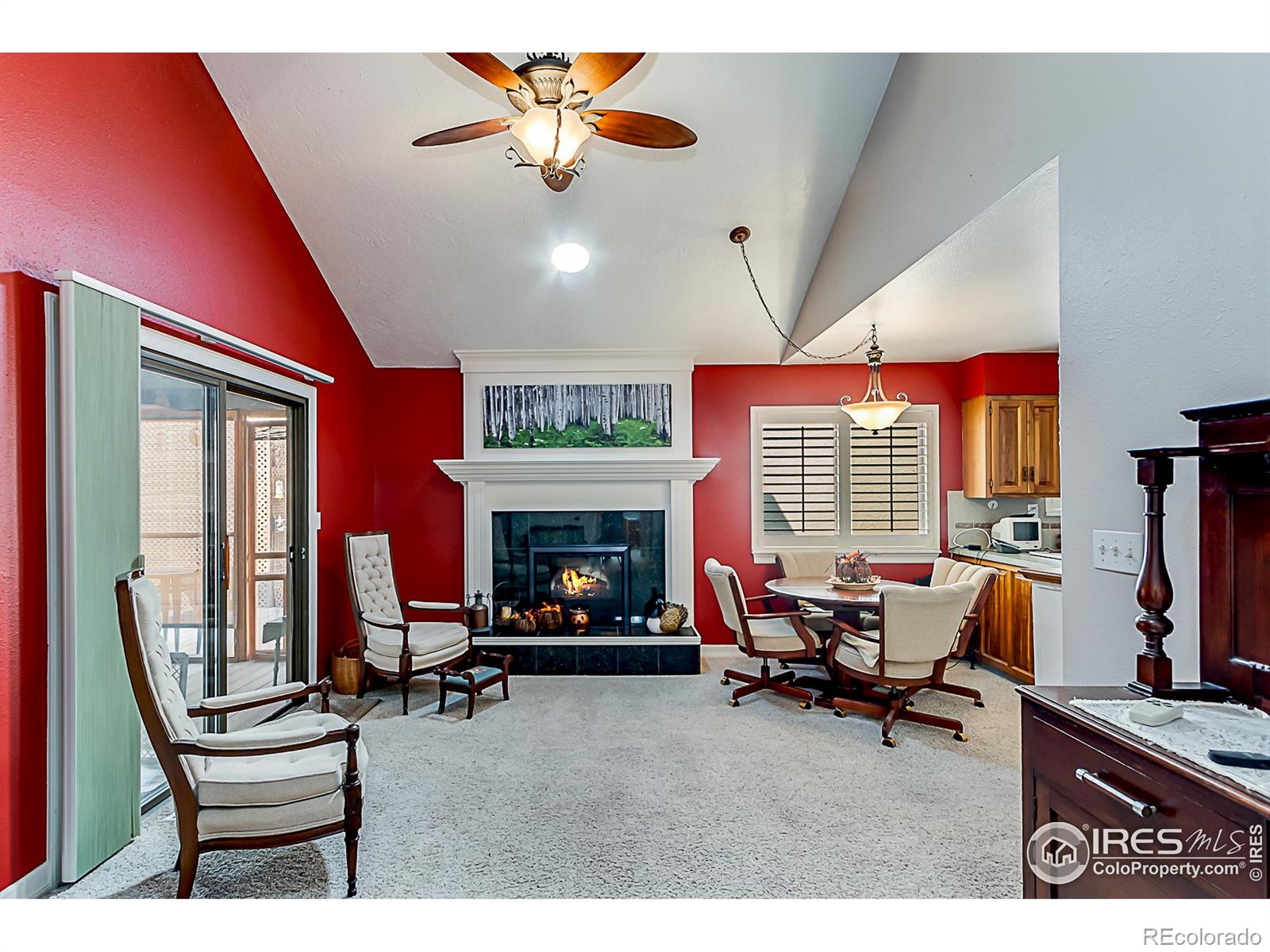 MLS Image #10 for 1001  43rd avenue,greeley, Colorado