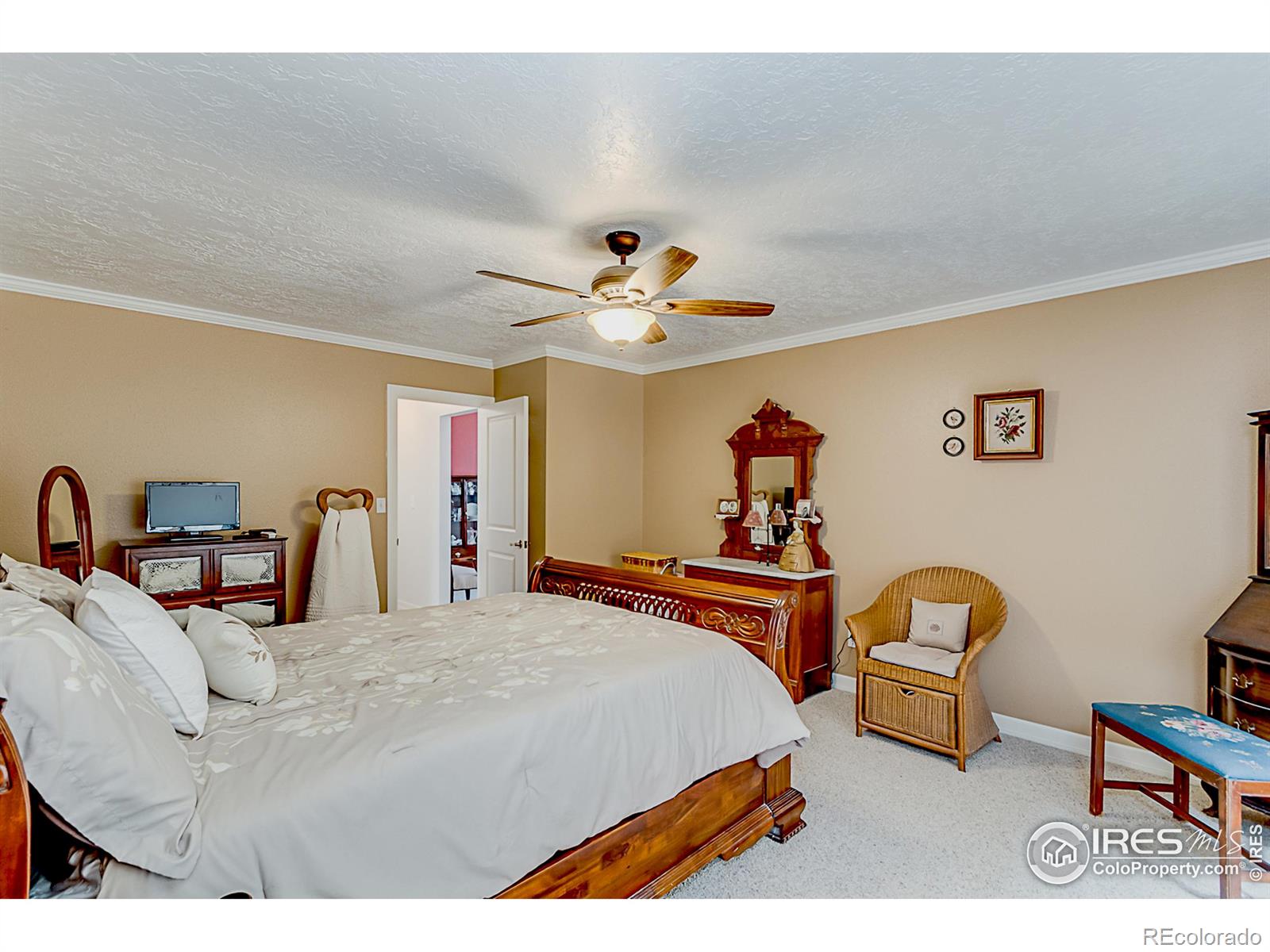 MLS Image #12 for 1001  43rd avenue,greeley, Colorado