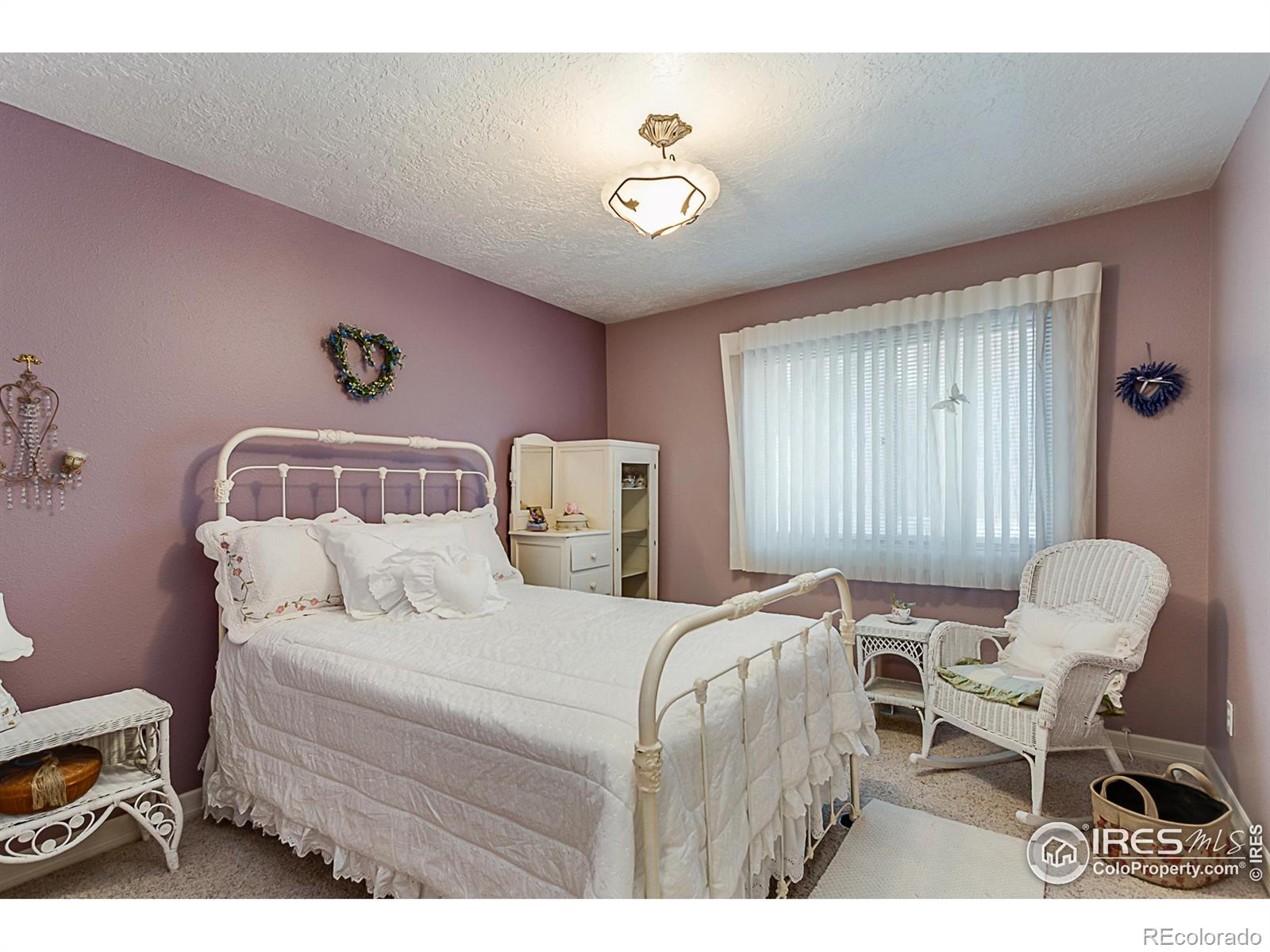 MLS Image #15 for 1001  43rd avenue,greeley, Colorado