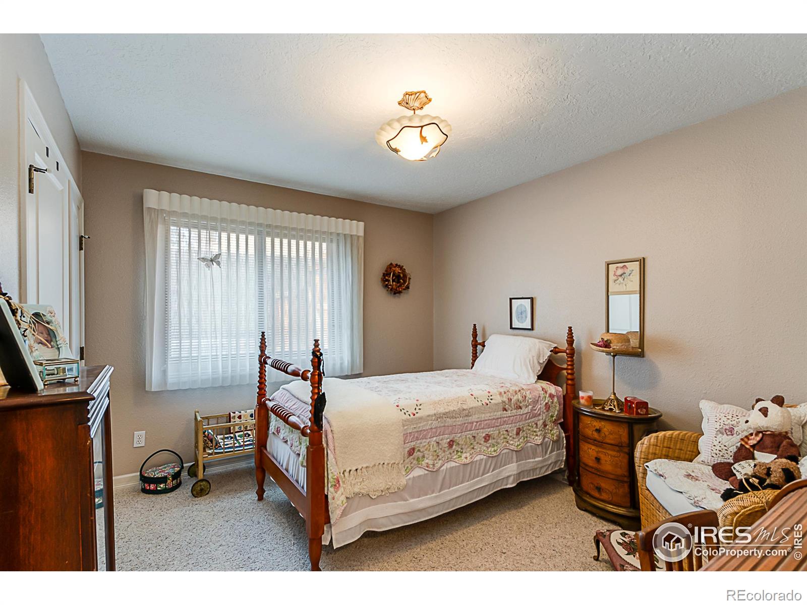 MLS Image #16 for 1001  43rd avenue,greeley, Colorado