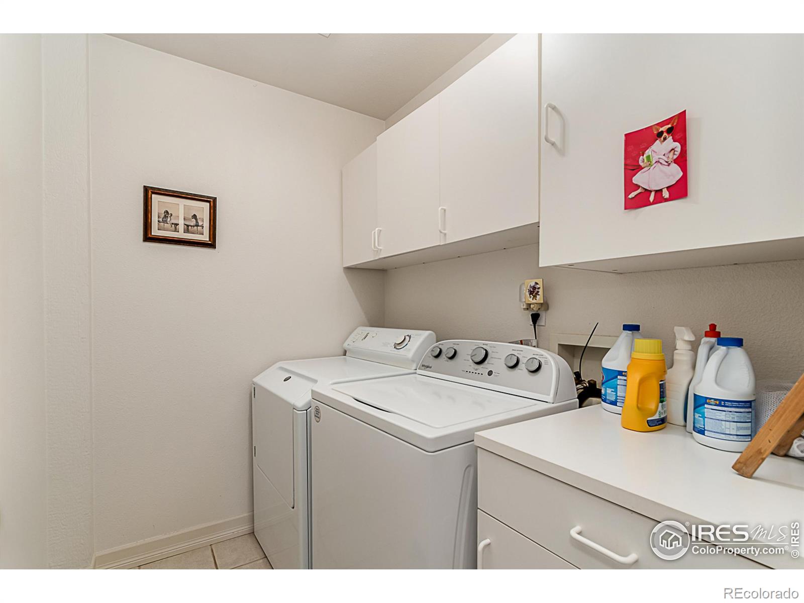 MLS Image #18 for 1001  43rd avenue,greeley, Colorado