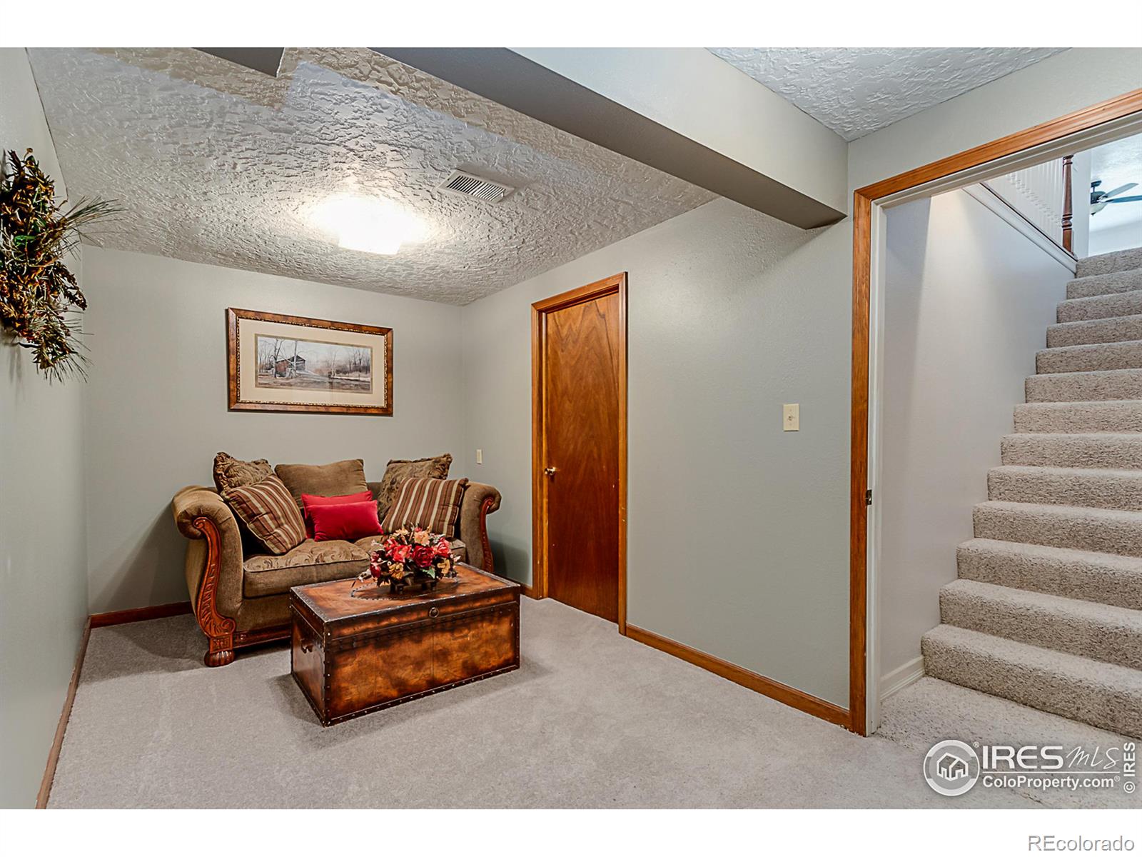 MLS Image #19 for 1001  43rd avenue,greeley, Colorado