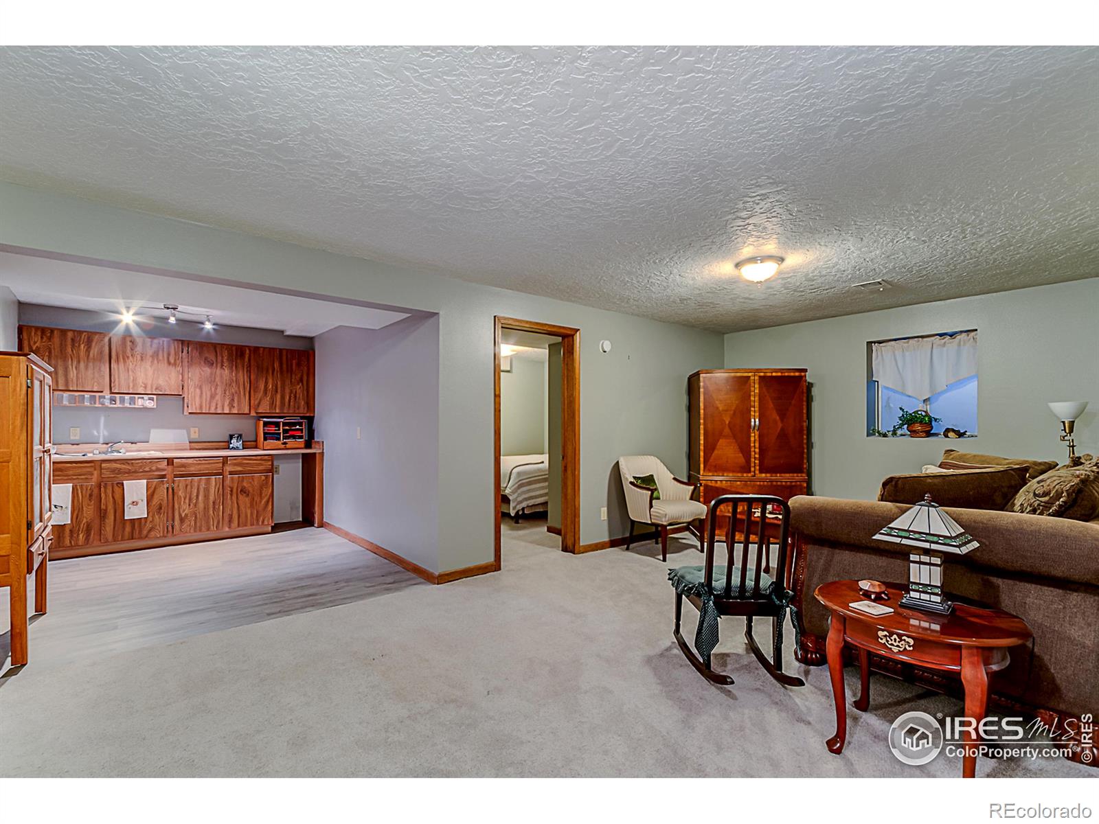 MLS Image #20 for 1001  43rd avenue,greeley, Colorado