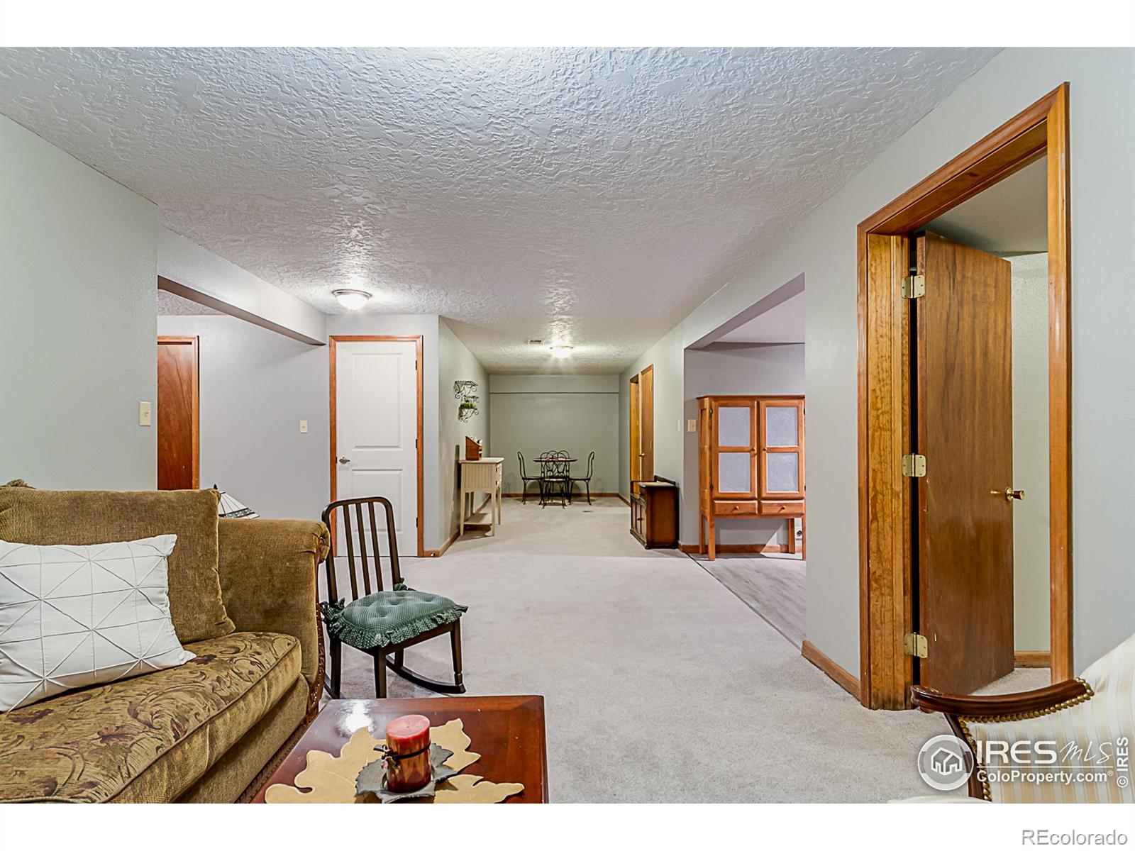 MLS Image #21 for 1001  43rd avenue,greeley, Colorado