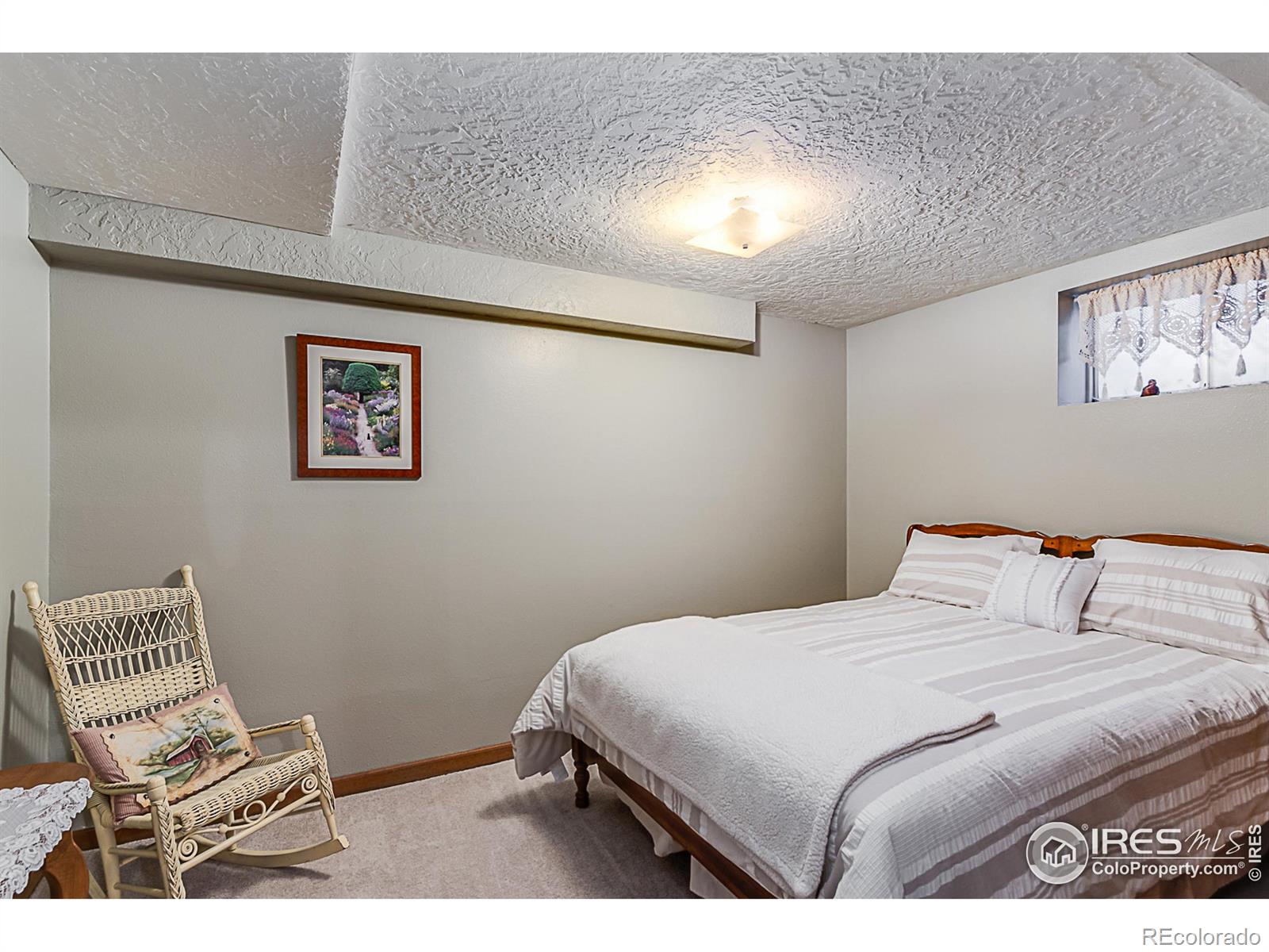 MLS Image #22 for 1001  43rd avenue,greeley, Colorado