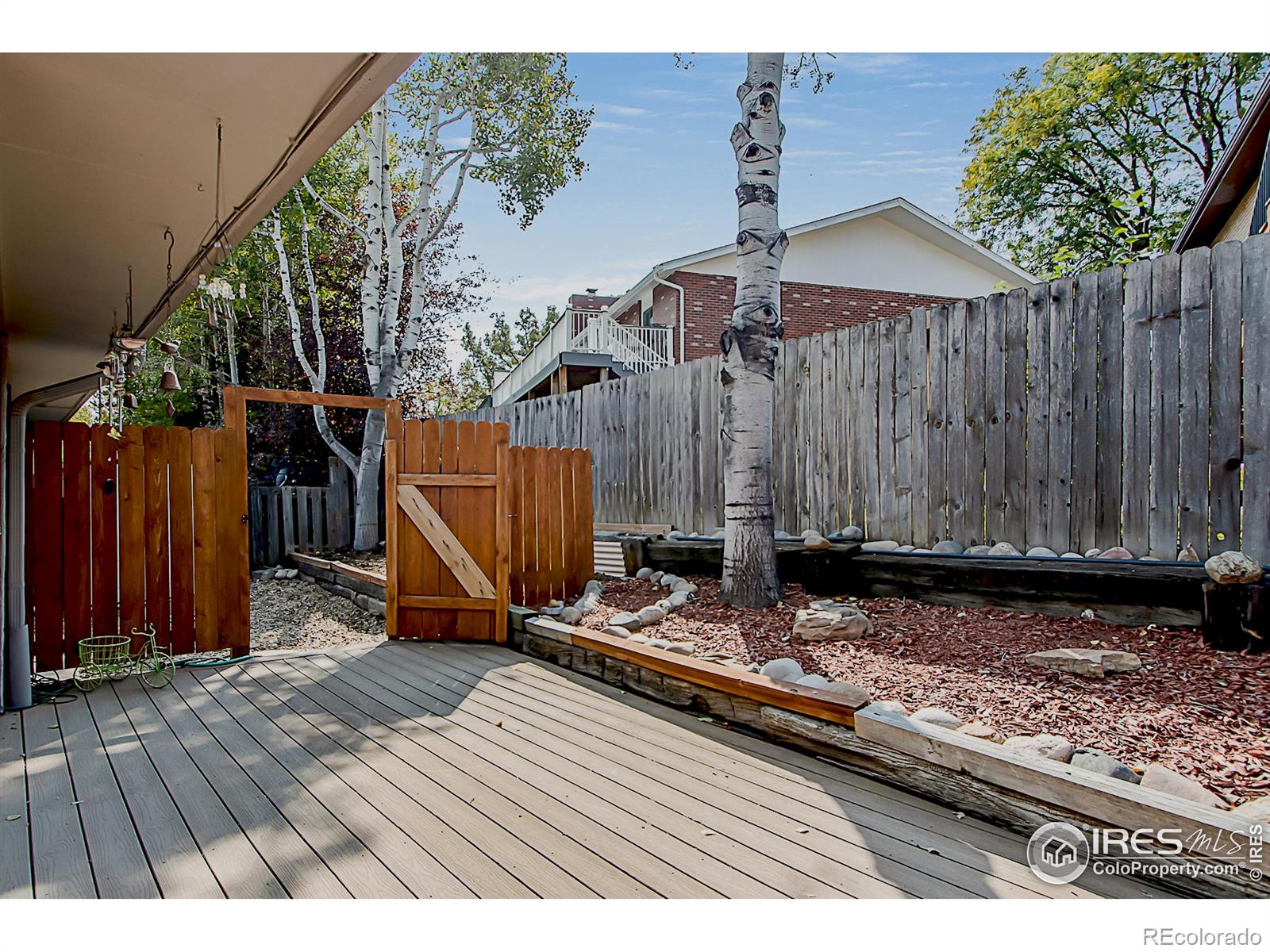 MLS Image #25 for 1001  43rd avenue,greeley, Colorado