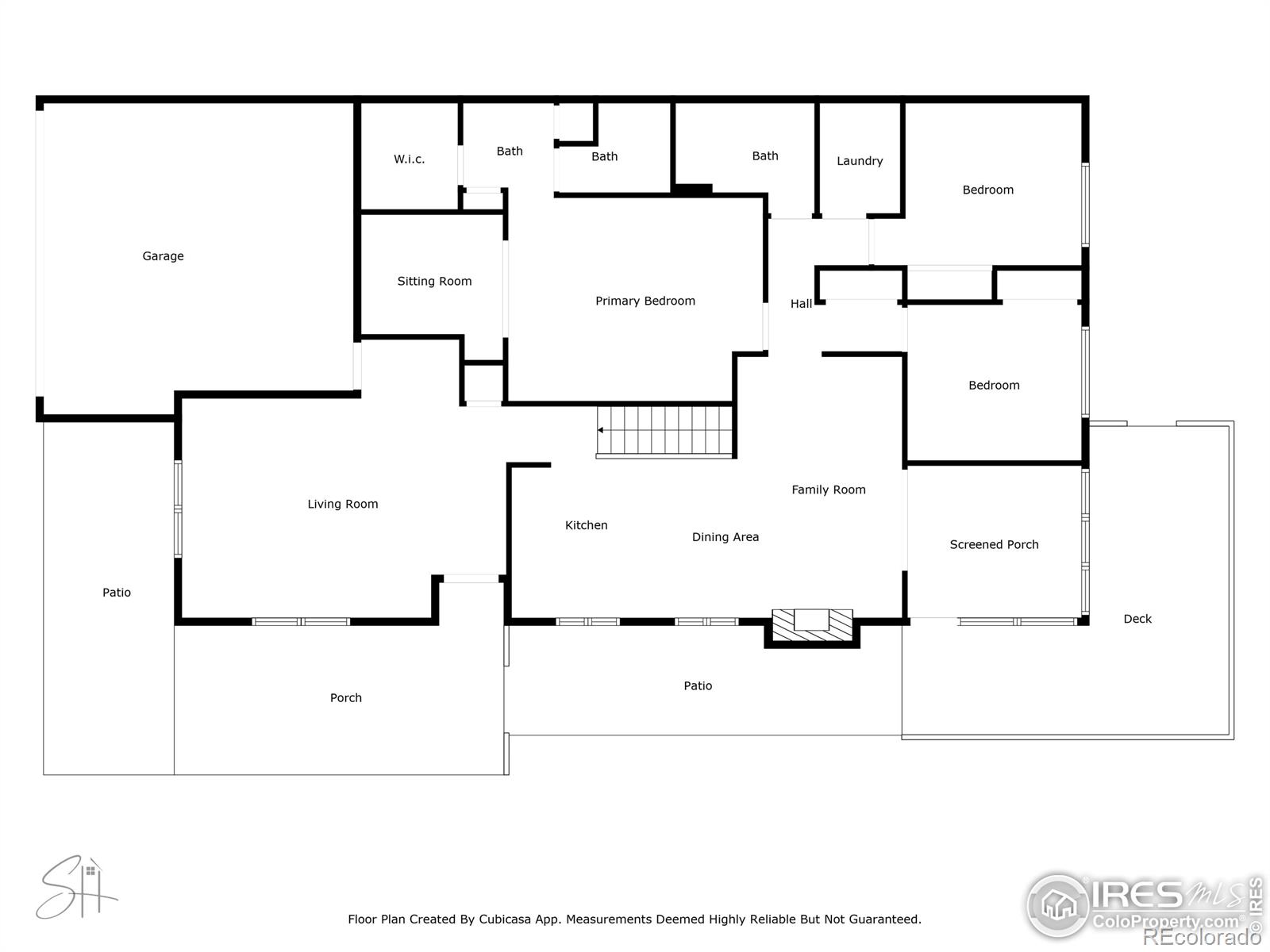 MLS Image #27 for 1001  43rd avenue,greeley, Colorado