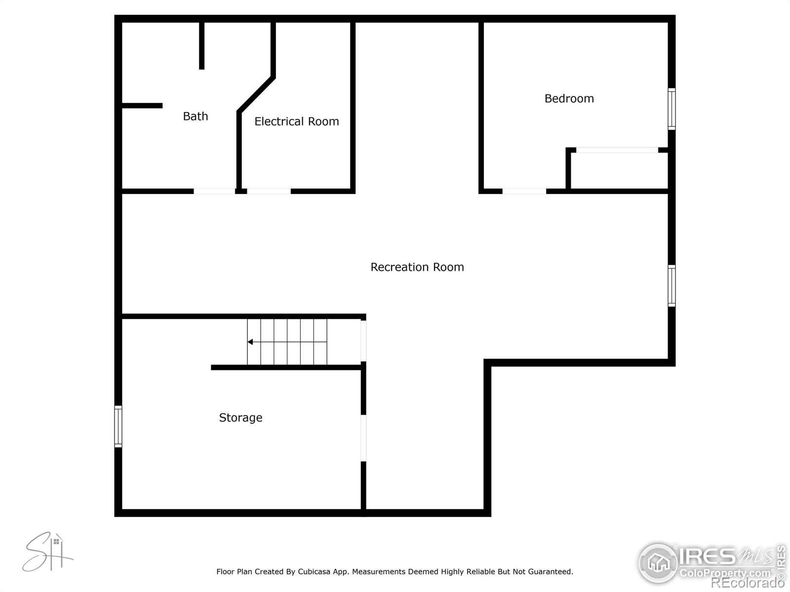 MLS Image #28 for 1001  43rd avenue,greeley, Colorado