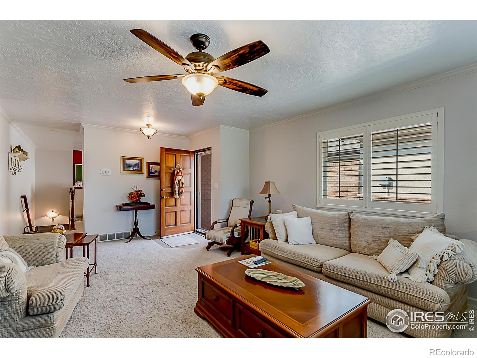 MLS Image #5 for 1001  43rd avenue,greeley, Colorado