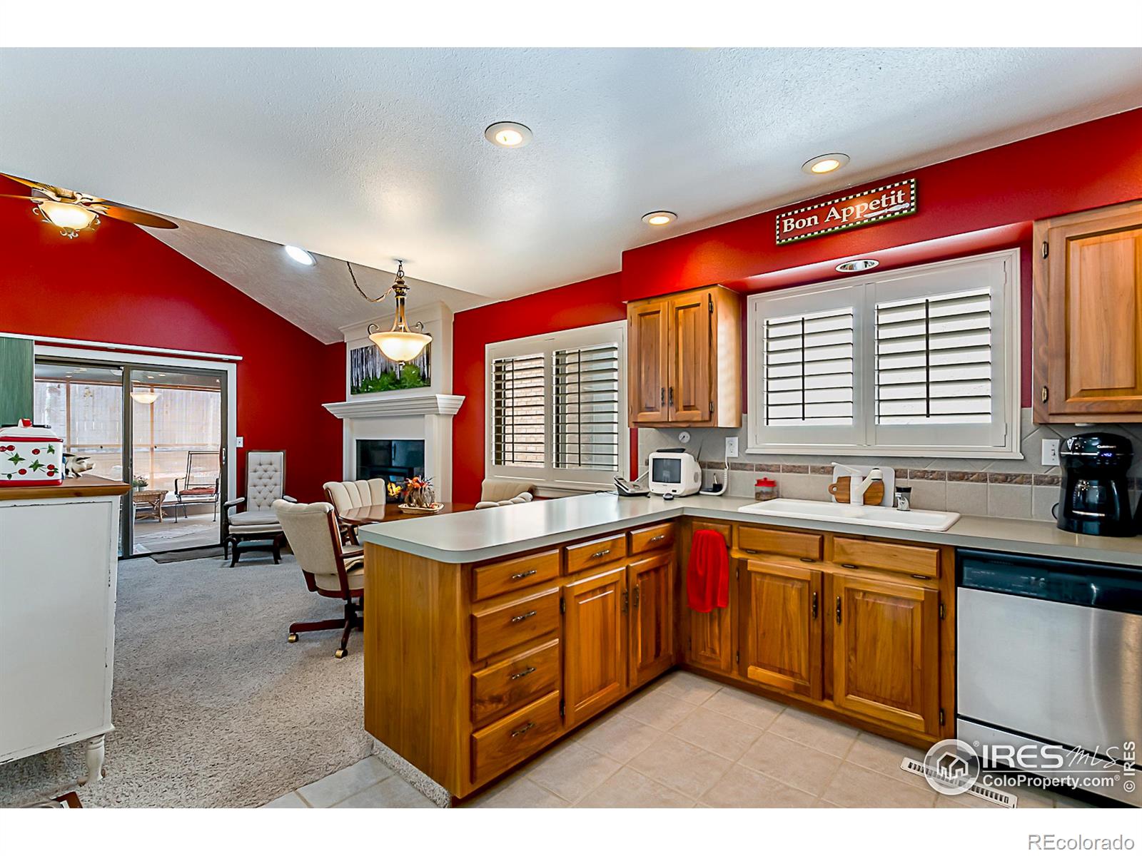 MLS Image #6 for 1001  43rd avenue,greeley, Colorado