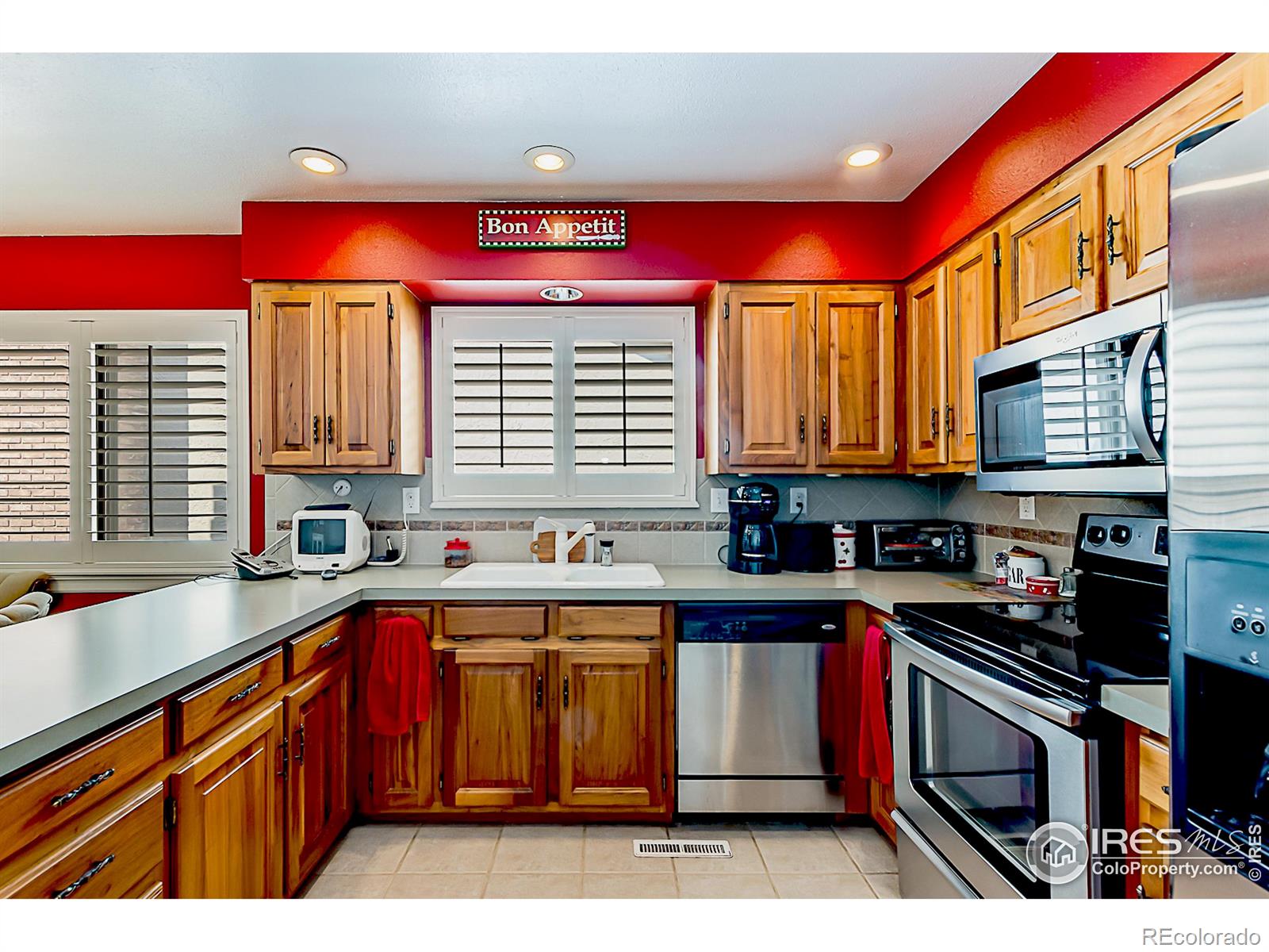 MLS Image #7 for 1001  43rd avenue,greeley, Colorado