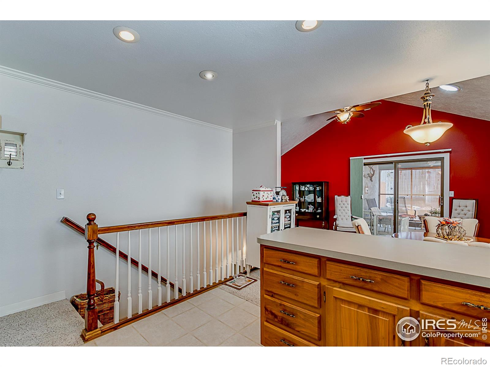 MLS Image #8 for 1001  43rd avenue,greeley, Colorado