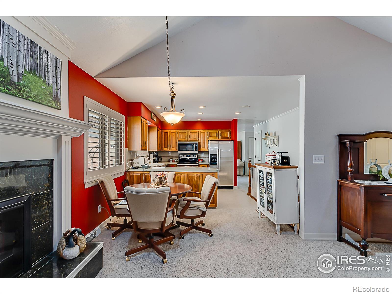 MLS Image #9 for 1001  43rd avenue,greeley, Colorado