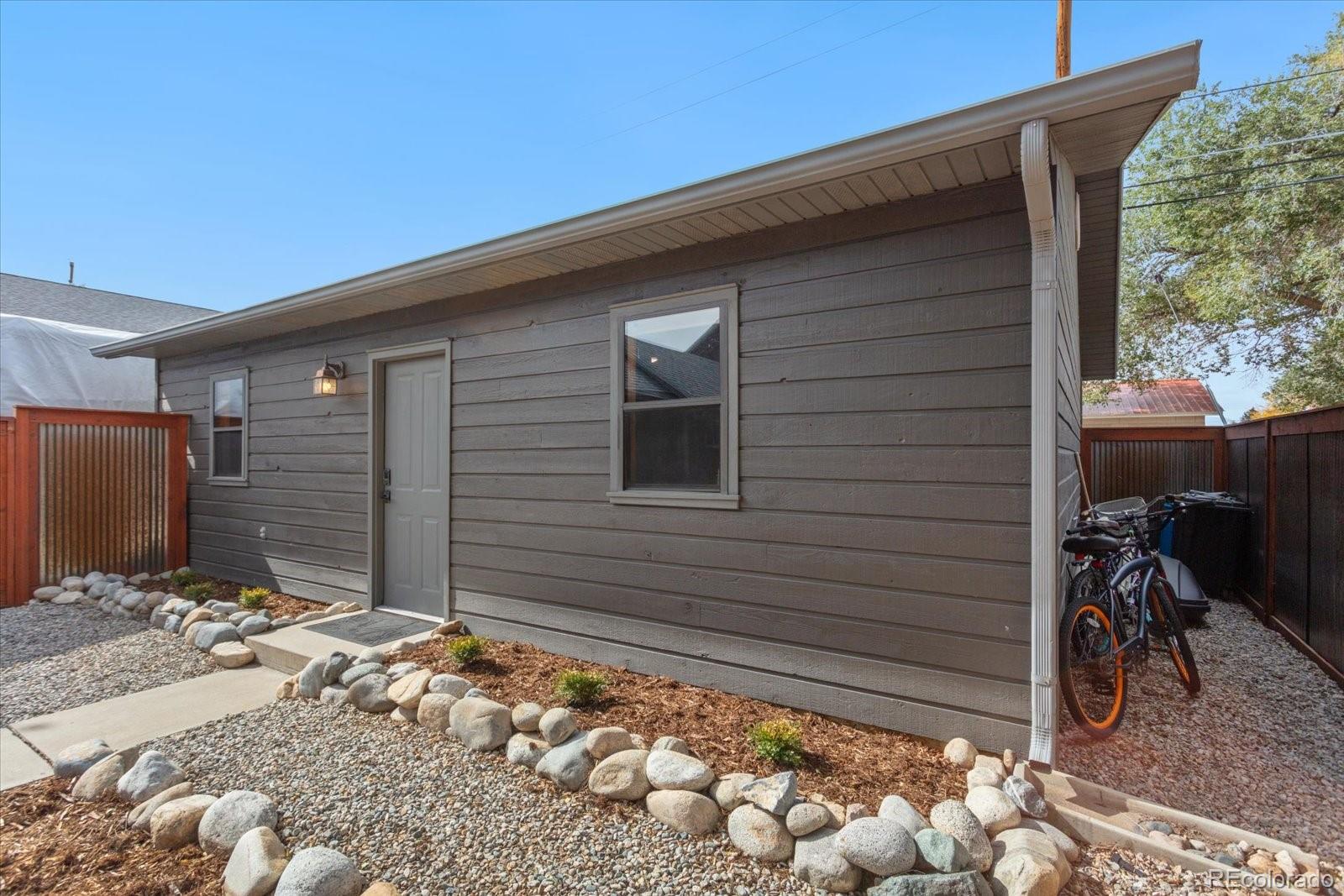 MLS Image #35 for 1436  g street,salida, Colorado