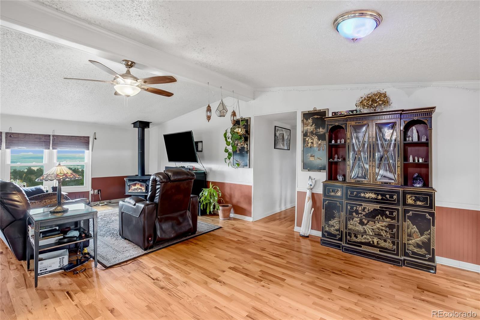 MLS Image #12 for 518  drees drive,florissant, Colorado