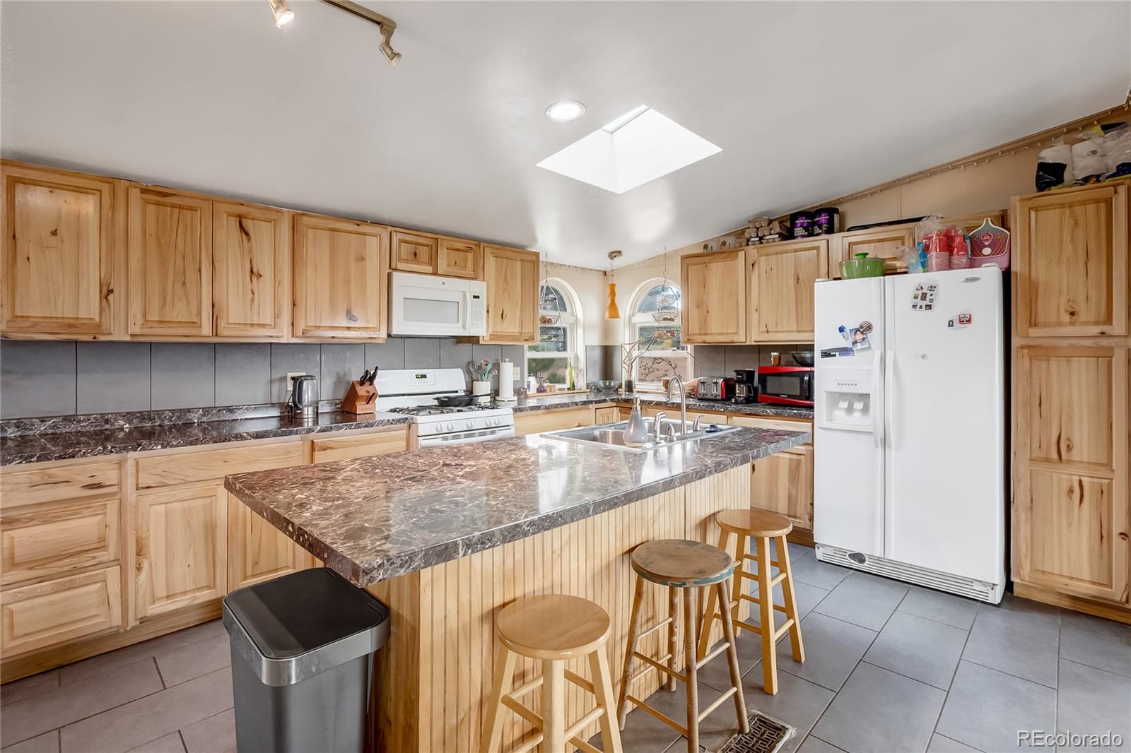 MLS Image #13 for 518  drees drive,florissant, Colorado