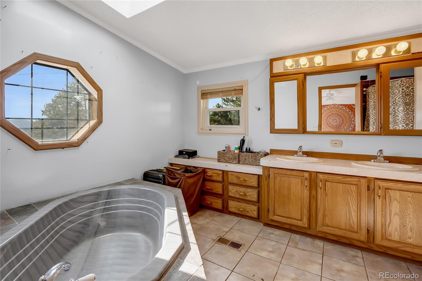 MLS Image #23 for 518  drees drive,florissant, Colorado