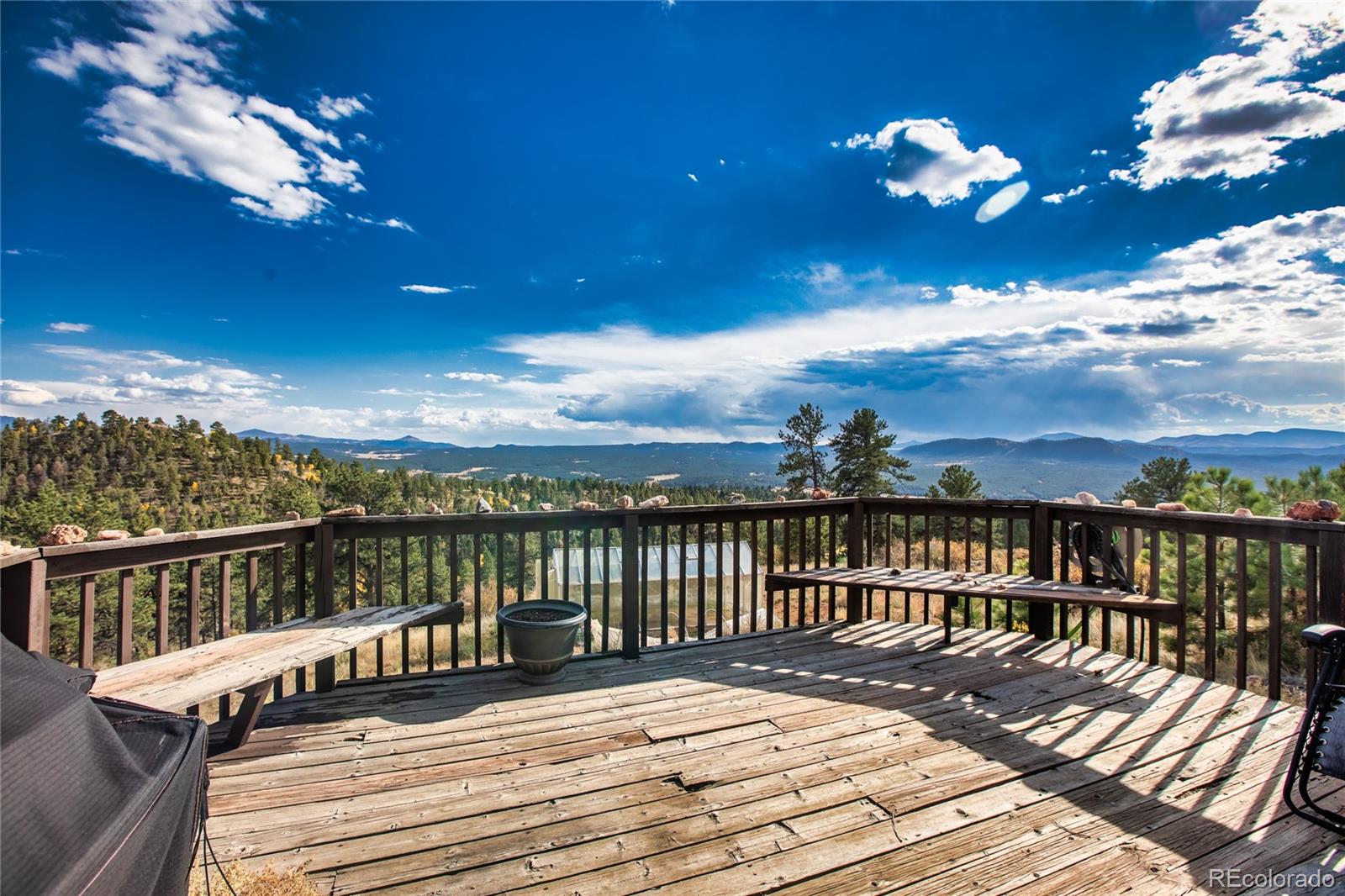 MLS Image #36 for 518  drees drive,florissant, Colorado