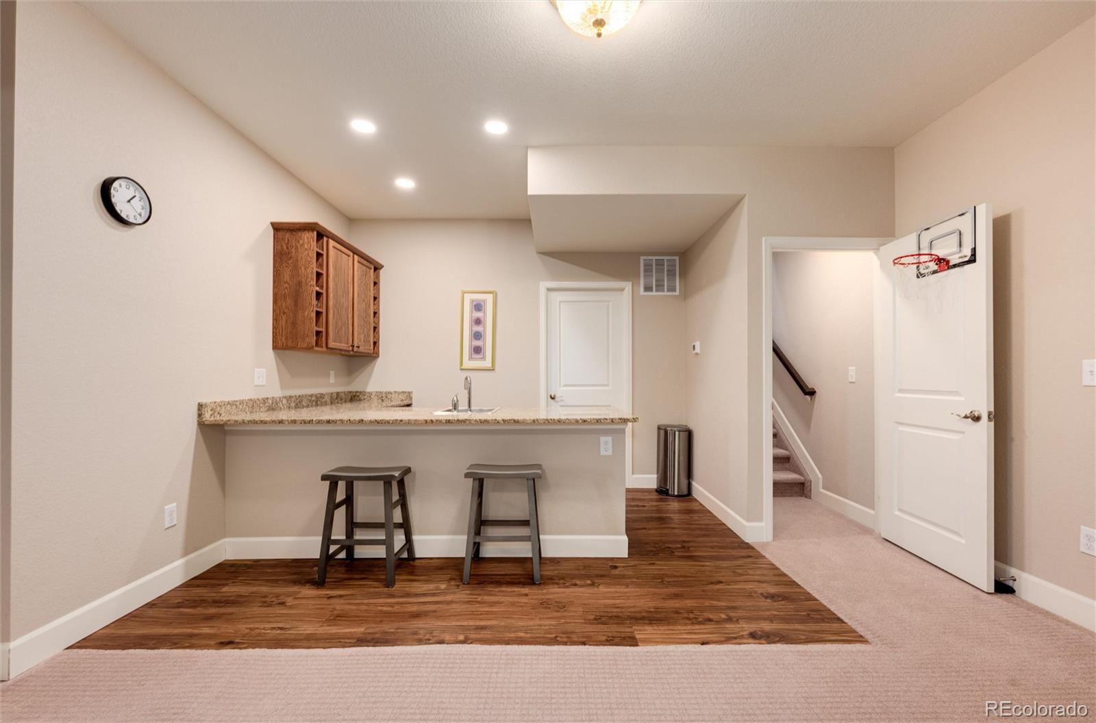 MLS Image #19 for 2158  peralta loop,castle rock, Colorado