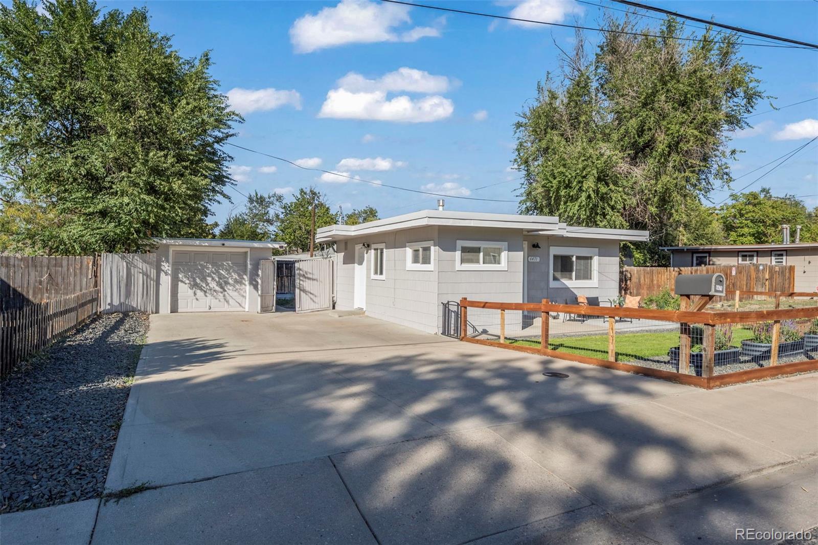 MLS Image #3 for 6471 e 68th avenue,commerce city, Colorado