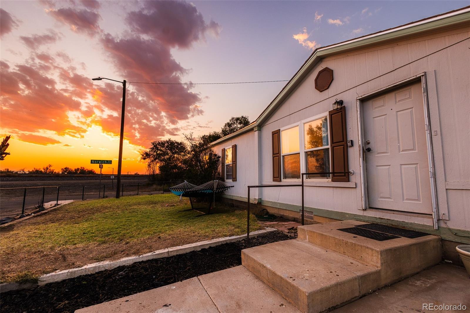 MLS Image #0 for 2615 w 25th street,pueblo, Colorado