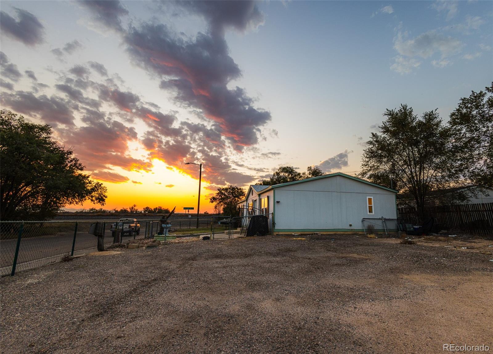 MLS Image #13 for 2615 w 25th street,pueblo, Colorado