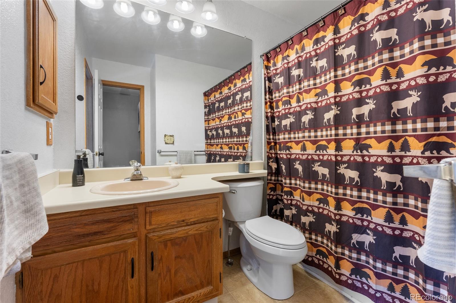 MLS Image #13 for 8140 s fillmore circle ,centennial, Colorado