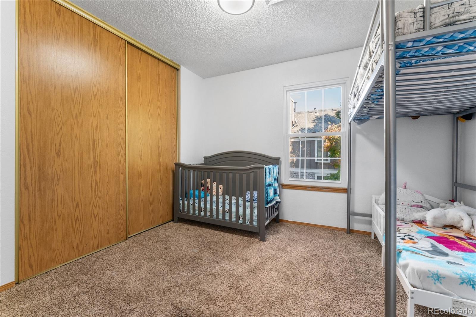 MLS Image #14 for 8140 s fillmore circle ,centennial, Colorado