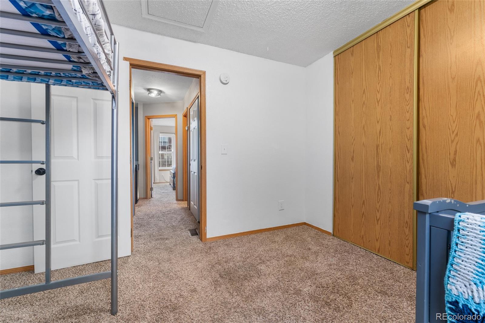 MLS Image #15 for 8140 s fillmore circle ,centennial, Colorado