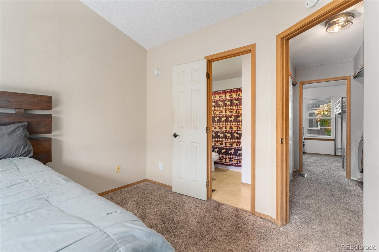 MLS Image #17 for 8140 s fillmore circle ,centennial, Colorado