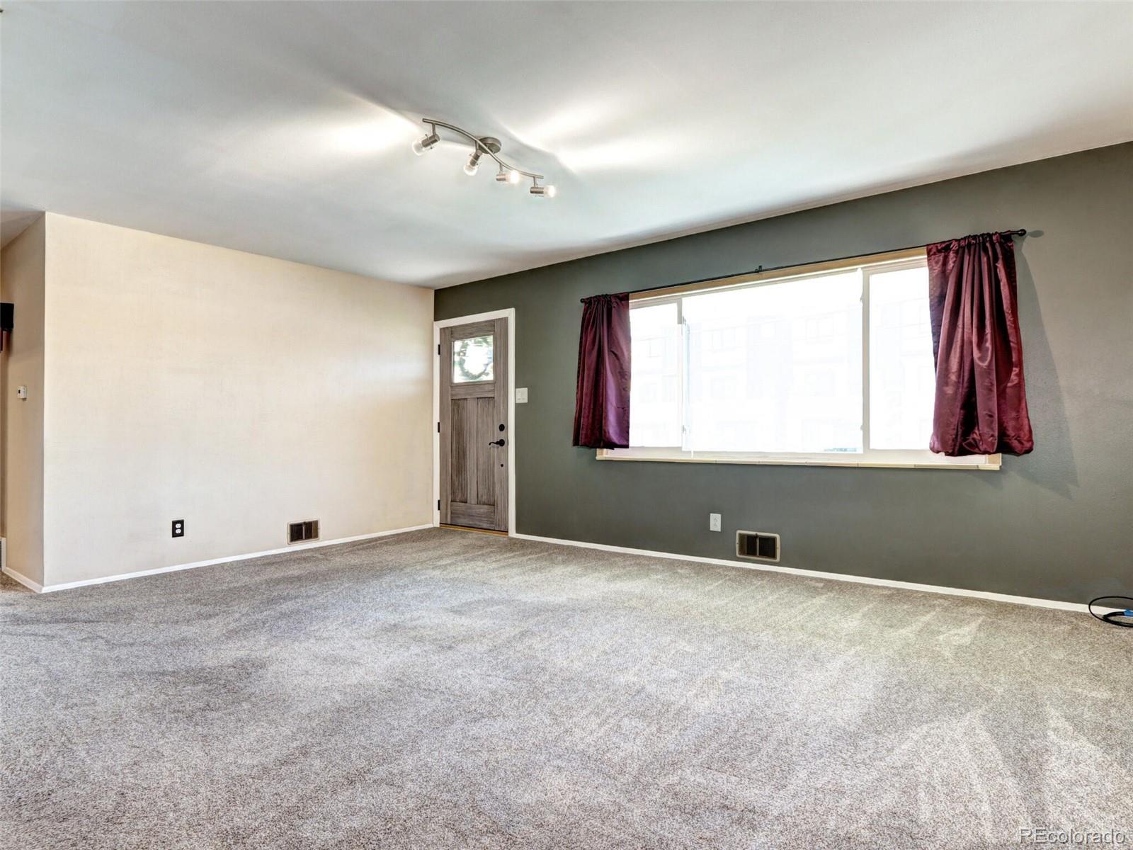 MLS Image #2 for 2101  youngfield street,golden, Colorado