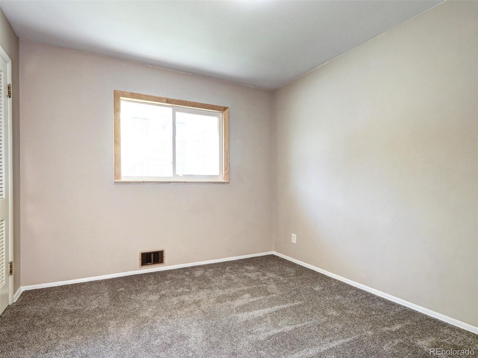 MLS Image #21 for 2101  youngfield street,golden, Colorado