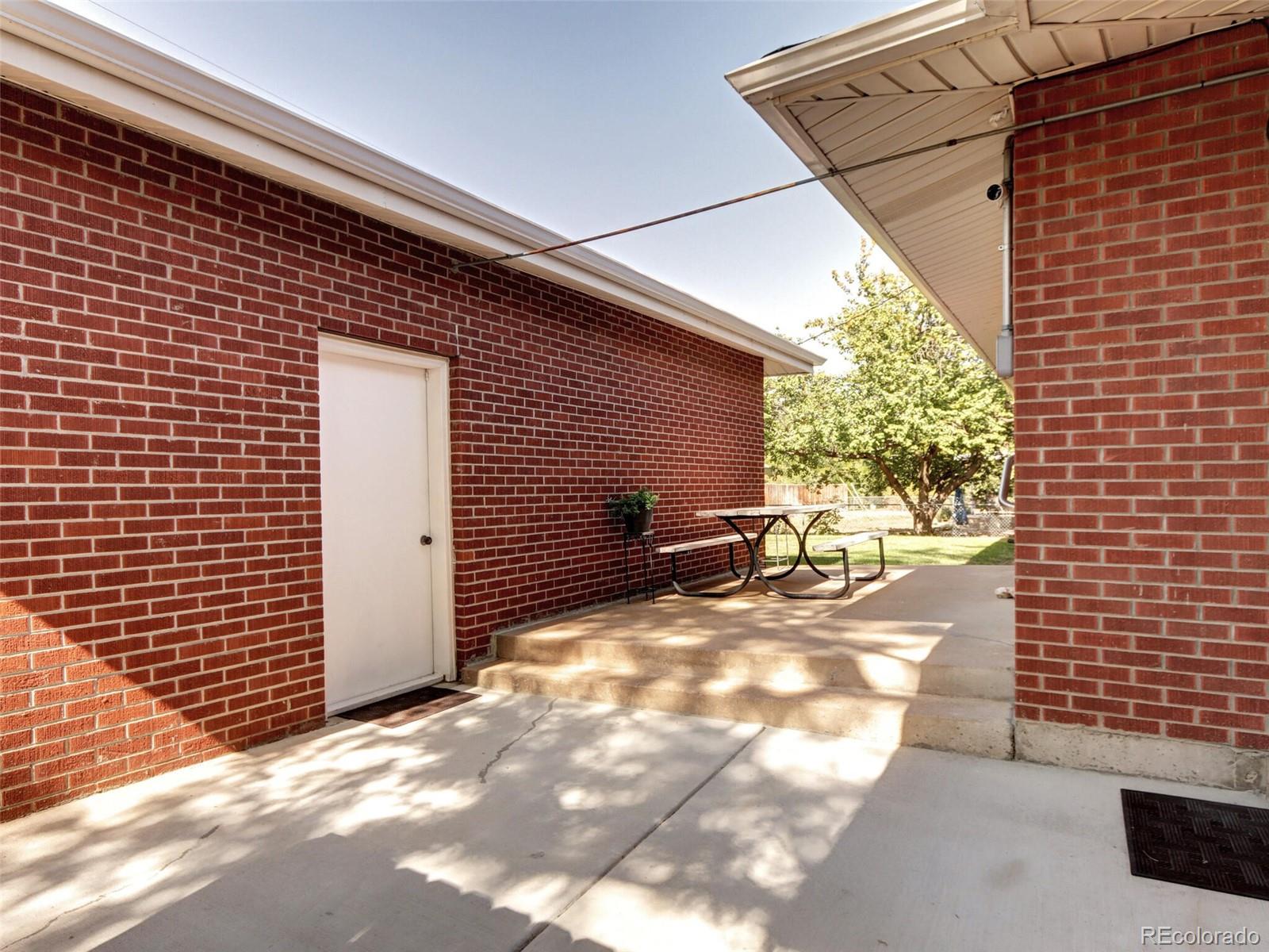 MLS Image #27 for 2101  youngfield street,golden, Colorado