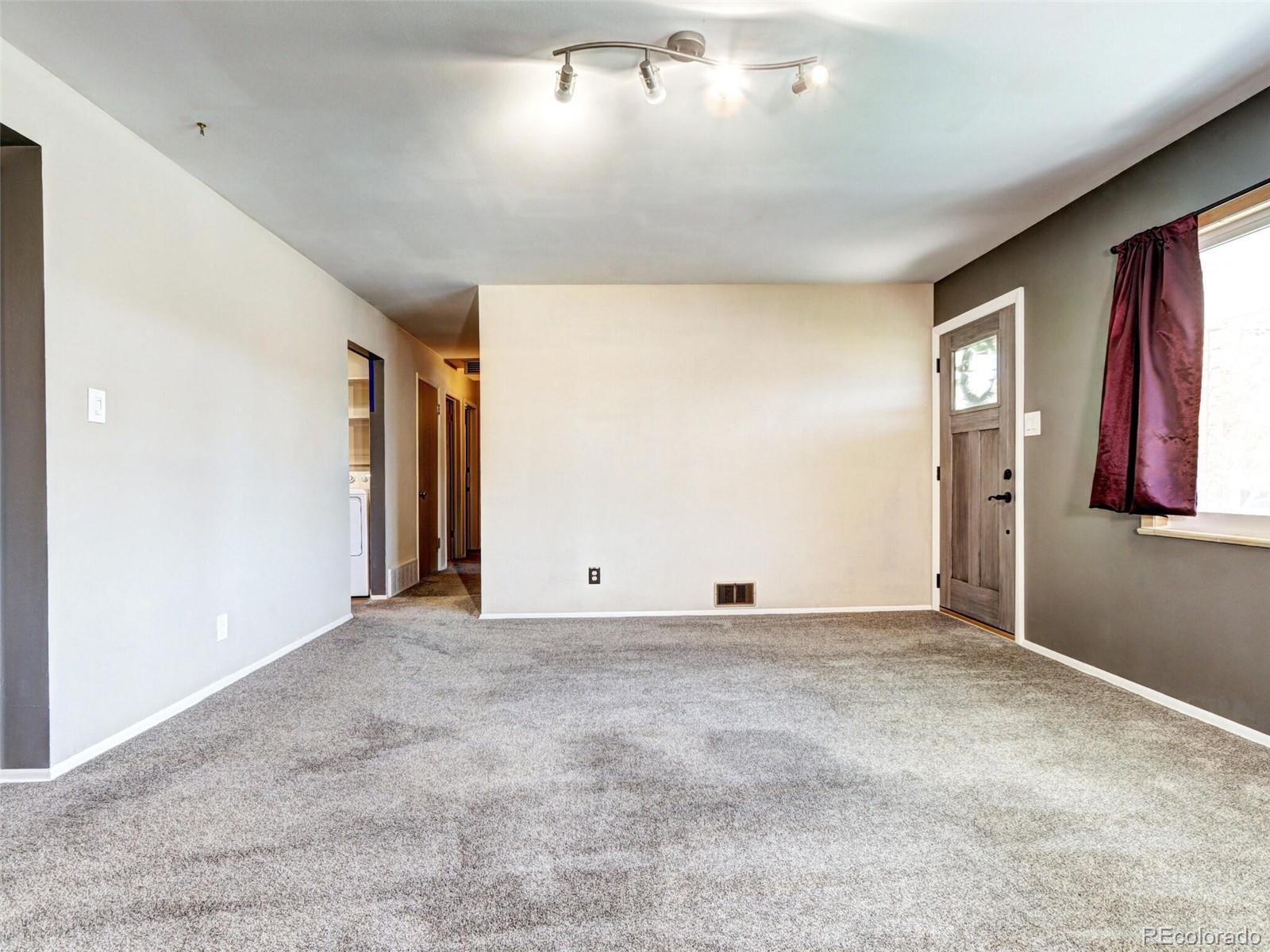 MLS Image #3 for 2101  youngfield street,golden, Colorado