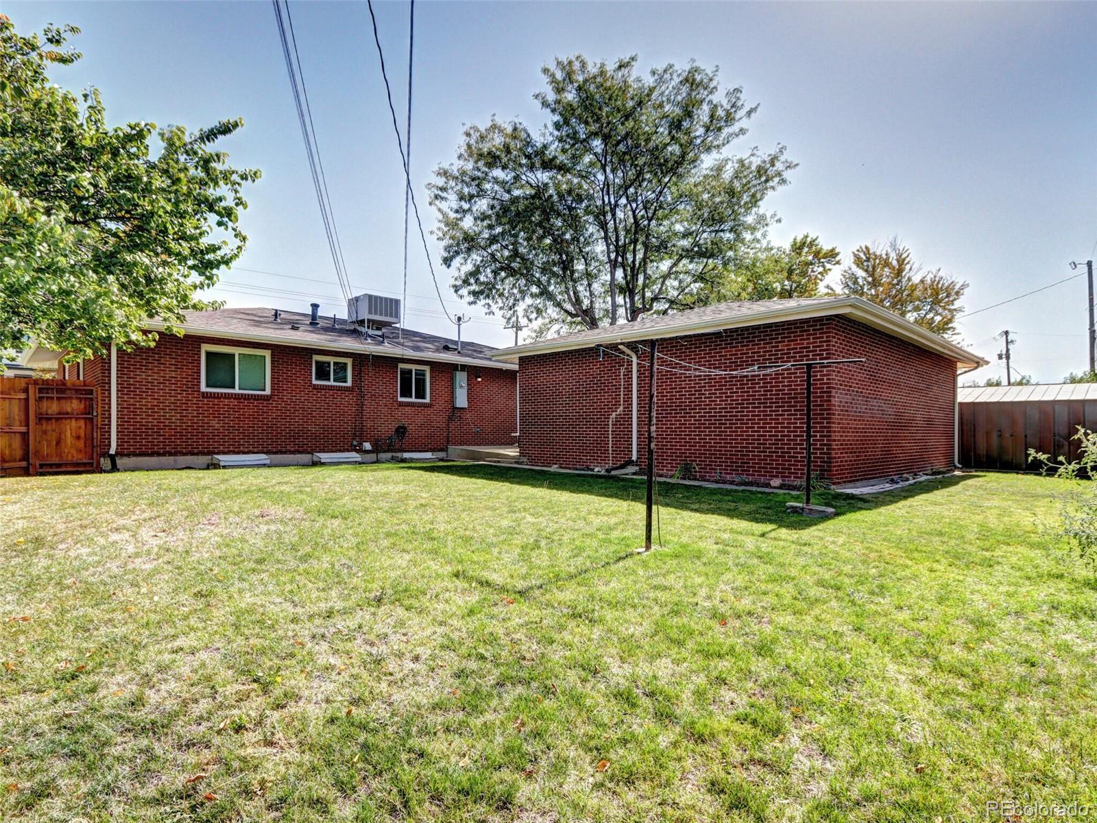 MLS Image #30 for 2101  youngfield street,golden, Colorado