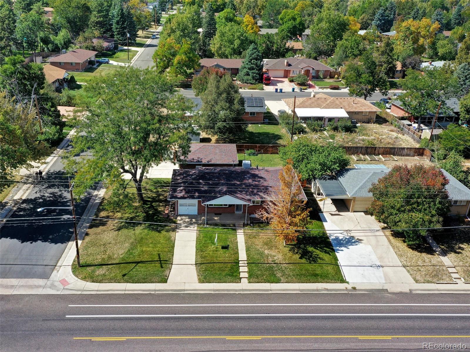 MLS Image #32 for 2101  youngfield street,golden, Colorado