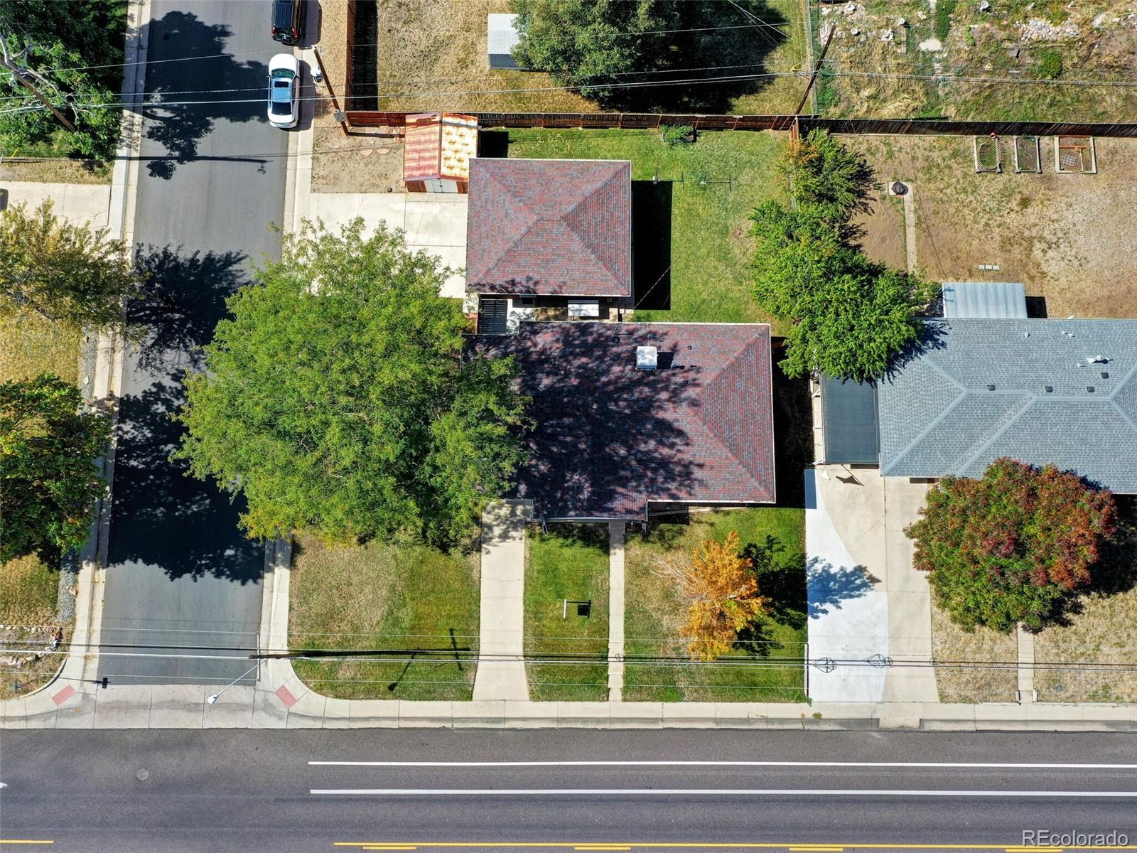 MLS Image #33 for 2101  youngfield street,golden, Colorado