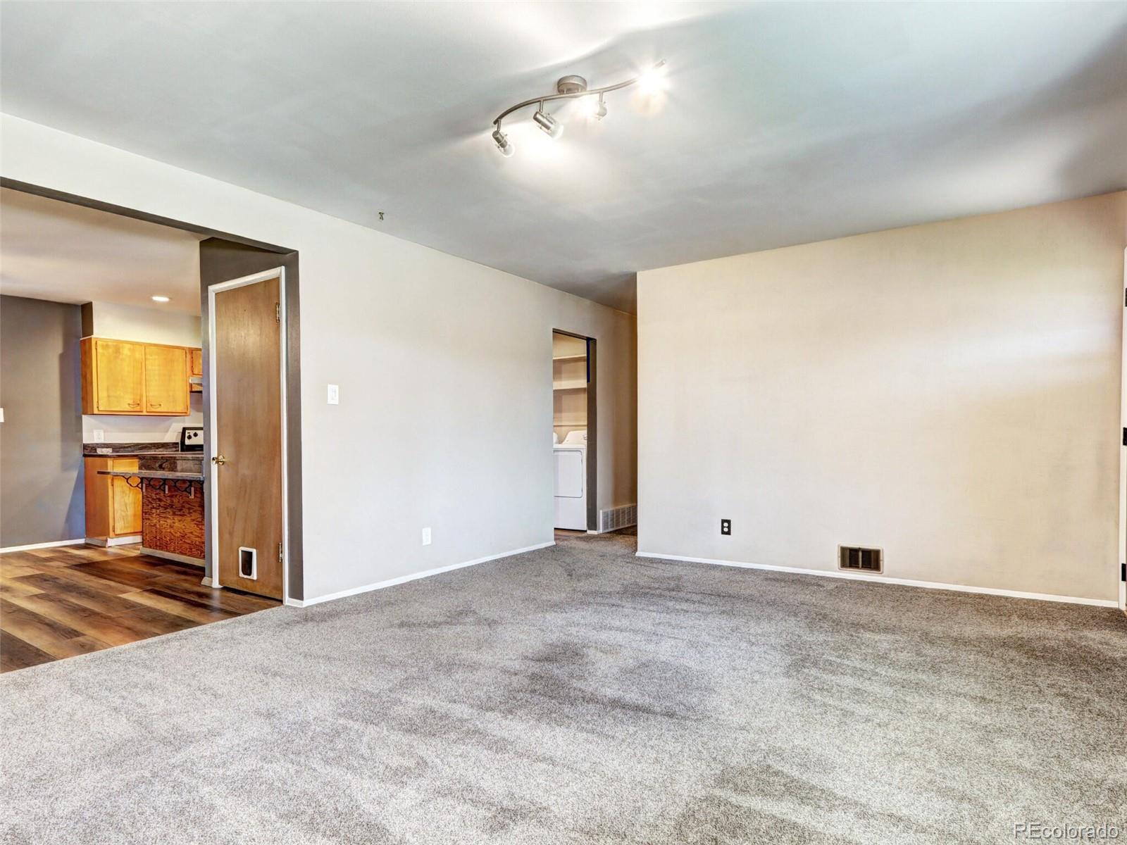 MLS Image #5 for 2101  youngfield street,golden, Colorado