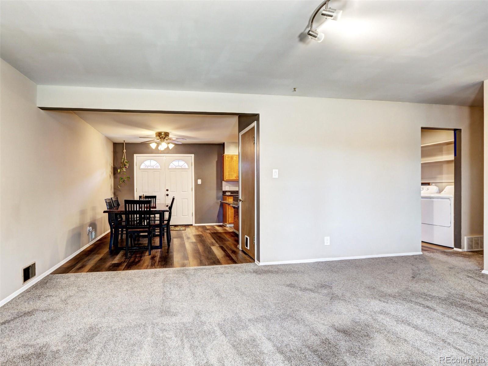 MLS Image #7 for 2101  youngfield street,golden, Colorado