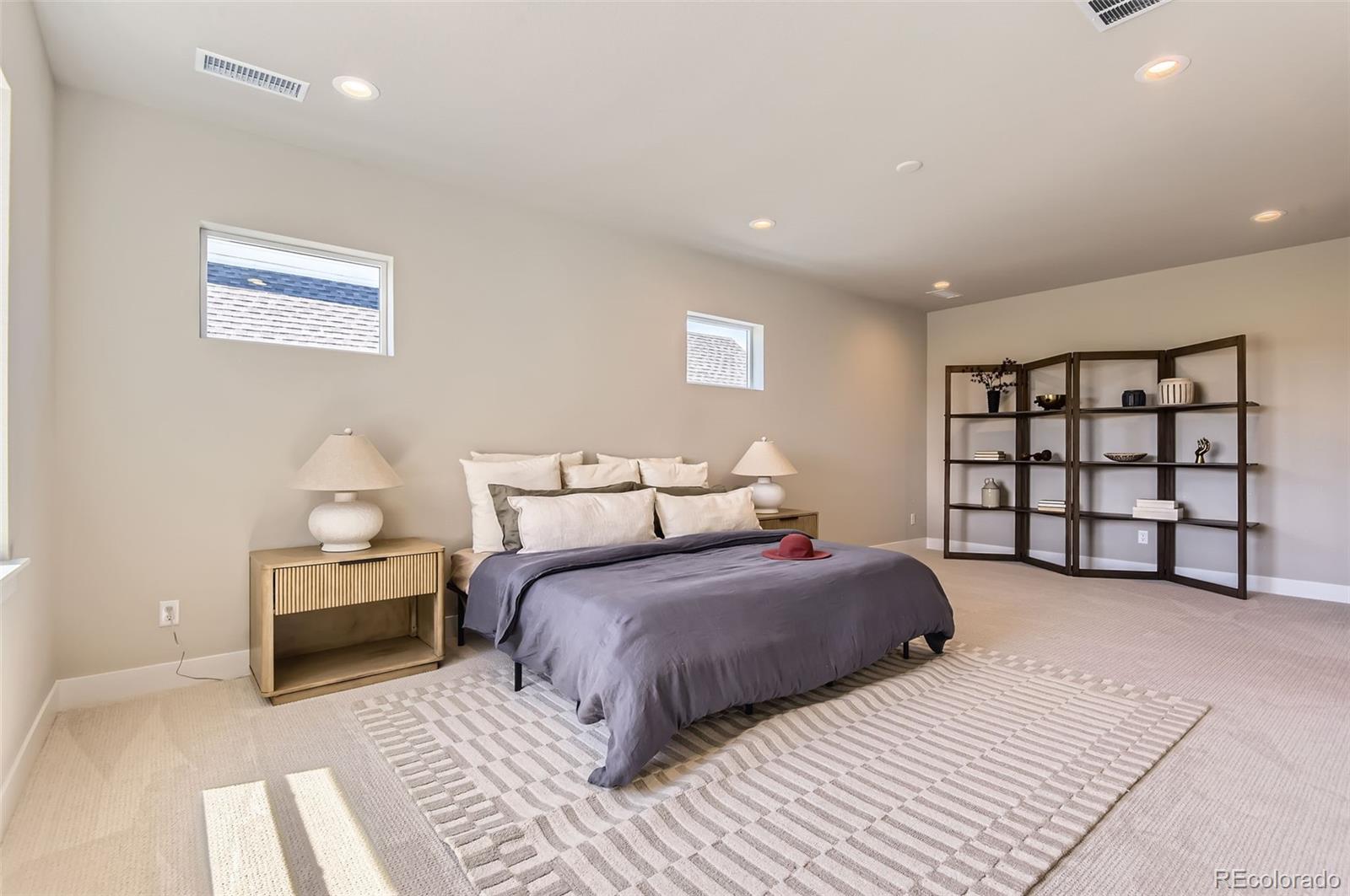 MLS Image #15 for 4769  weitbrec lane,castle rock, Colorado