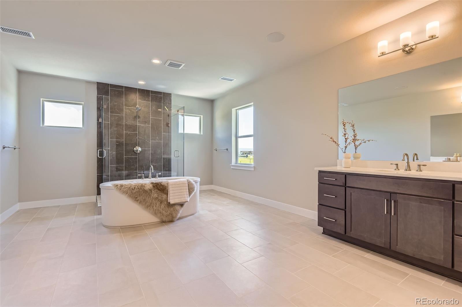 MLS Image #16 for 4769  weitbrec lane,castle rock, Colorado