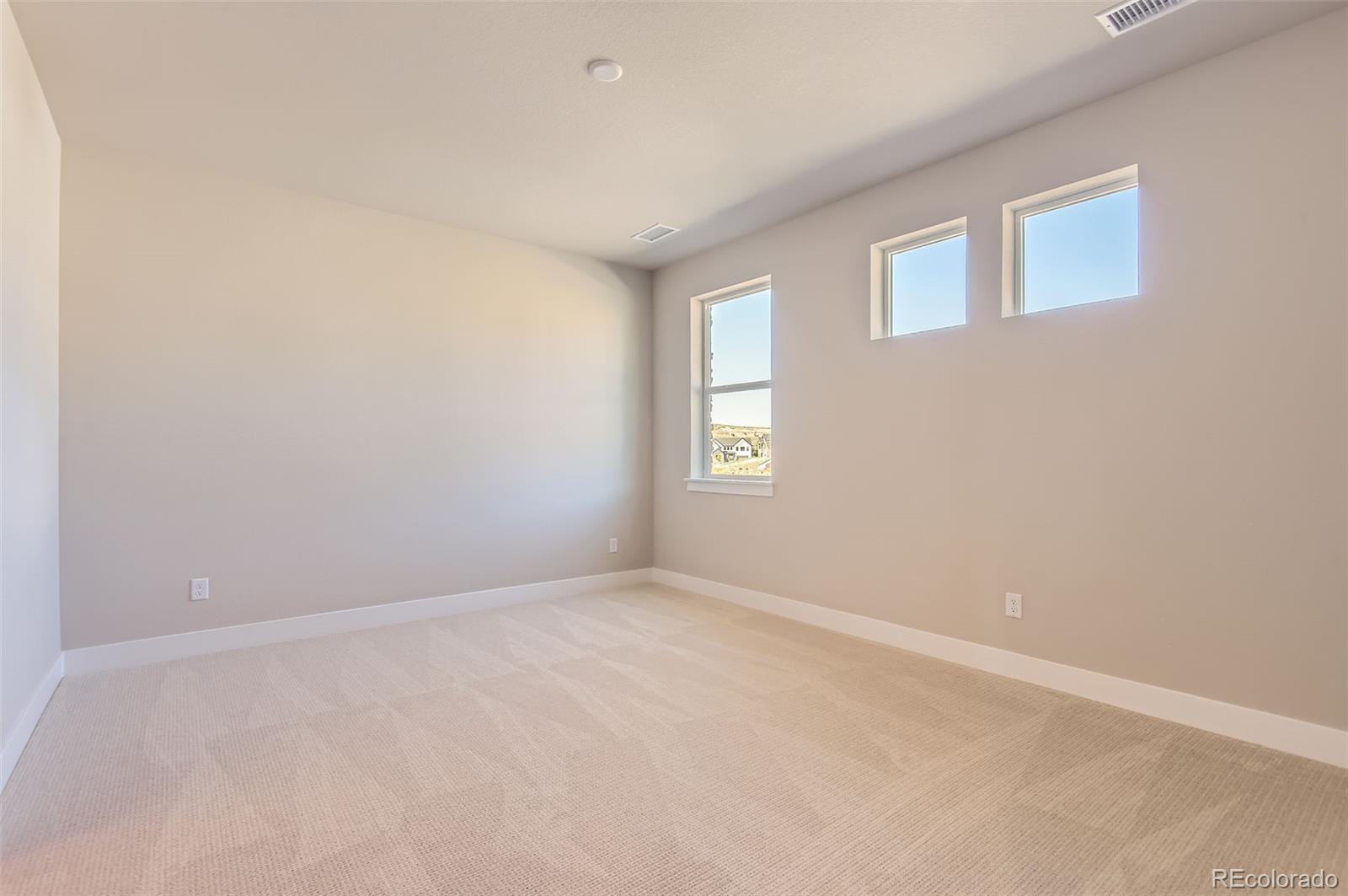 MLS Image #18 for 4769  weitbrec lane,castle rock, Colorado