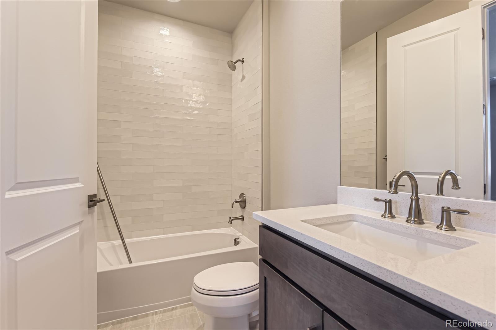 MLS Image #19 for 4769  weitbrec lane,castle rock, Colorado