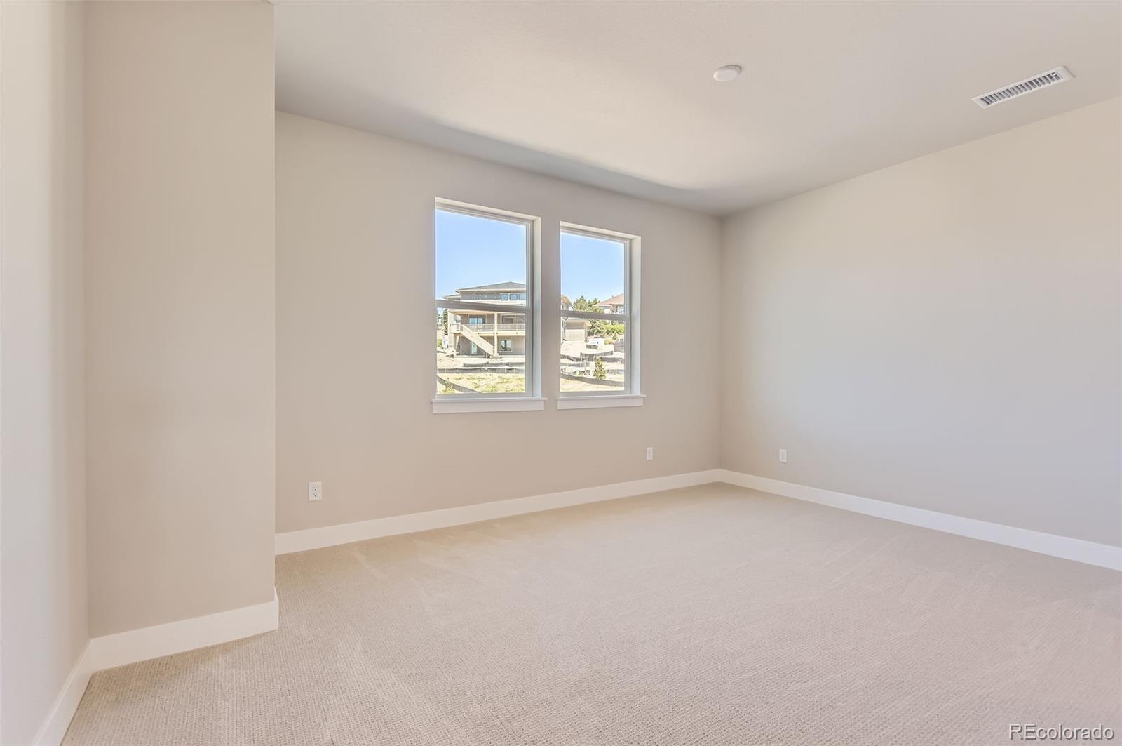 MLS Image #21 for 4769  weitbrec lane,castle rock, Colorado