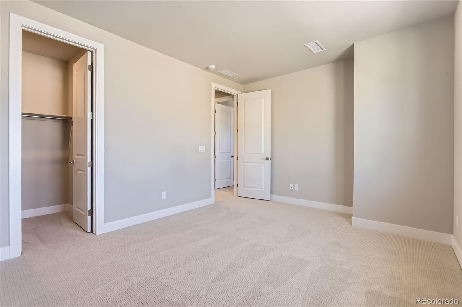 MLS Image #22 for 4769  weitbrec lane,castle rock, Colorado
