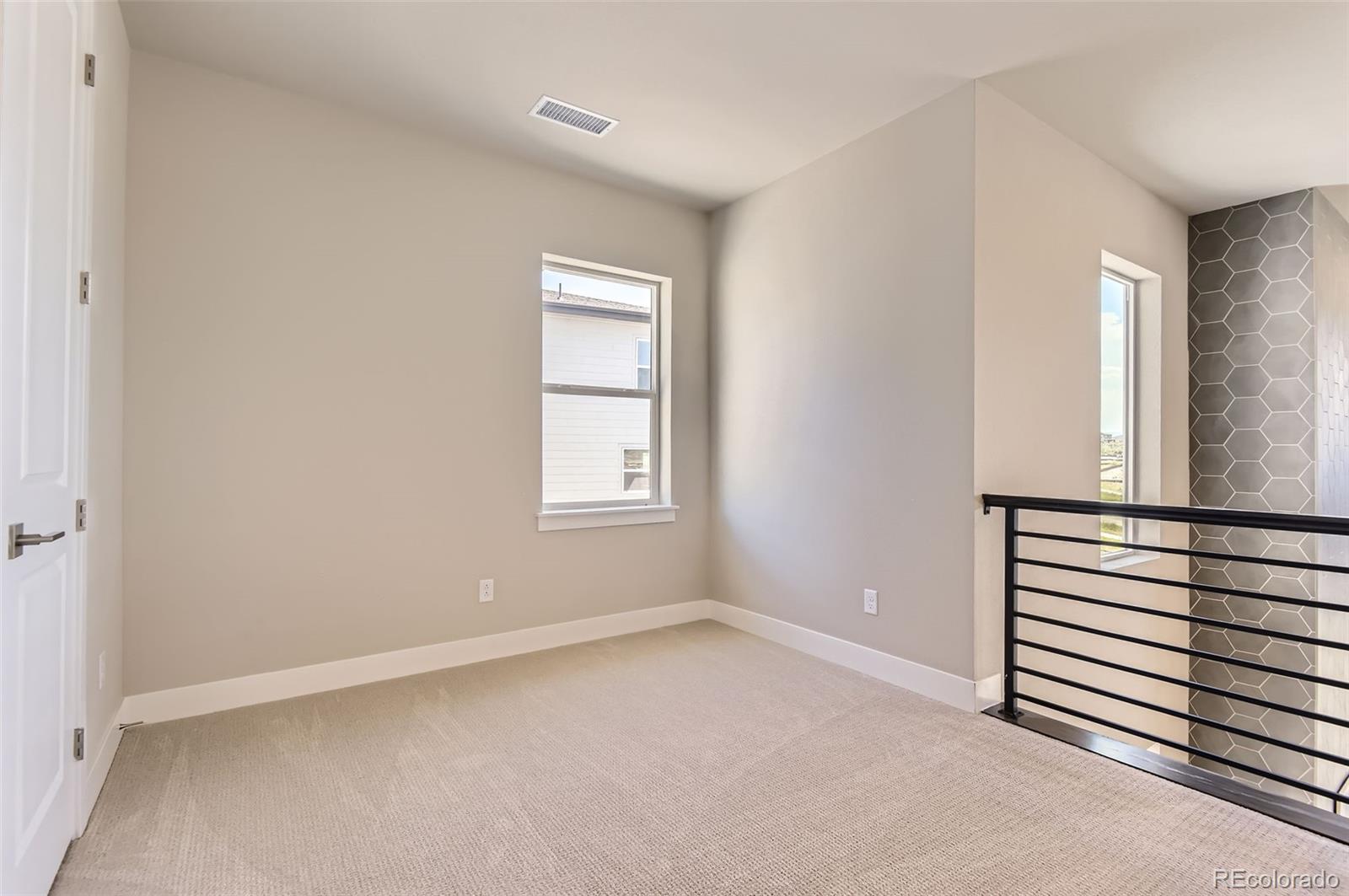 MLS Image #23 for 4769  weitbrec lane,castle rock, Colorado