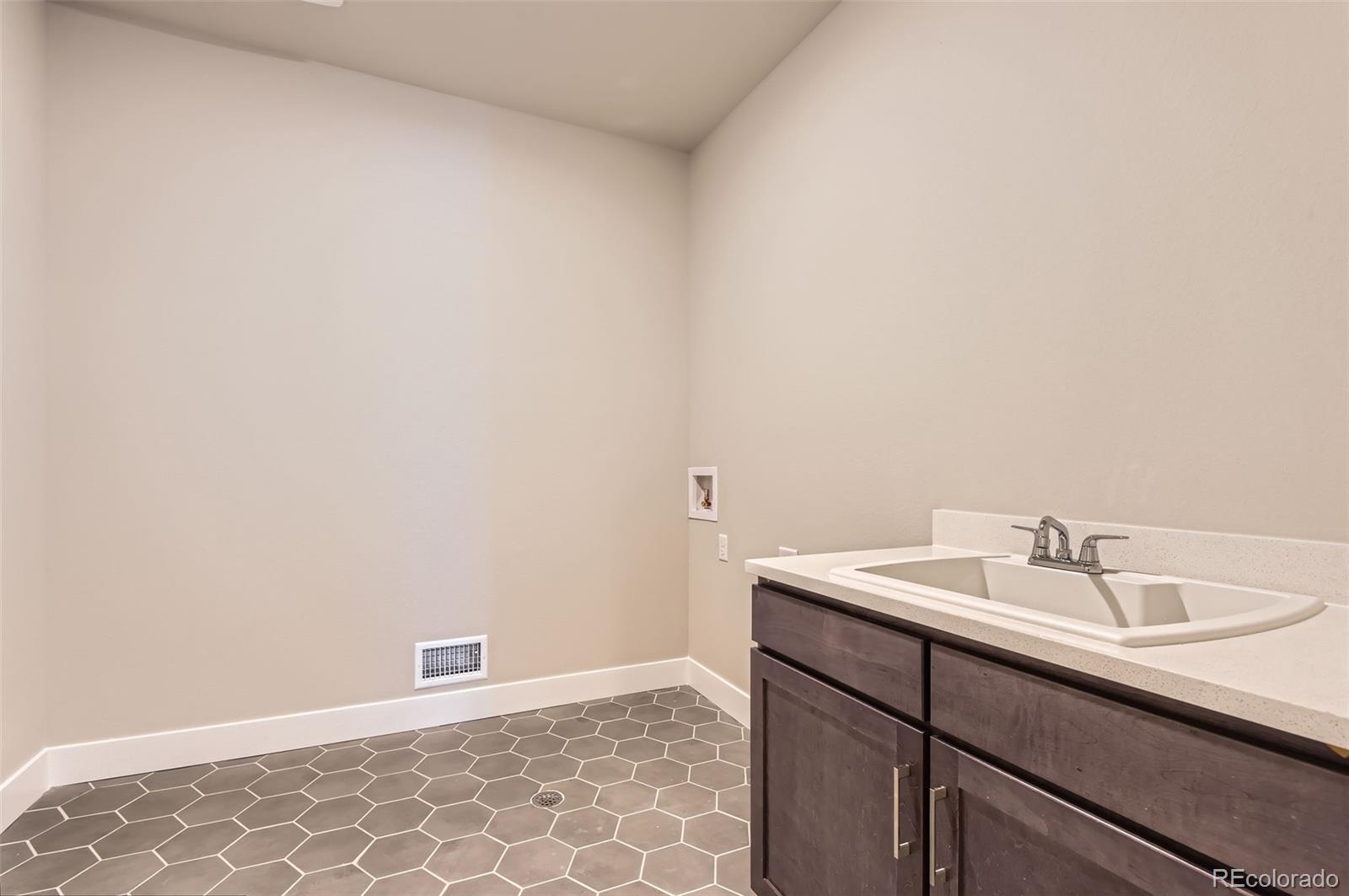 MLS Image #24 for 4769  weitbrec lane,castle rock, Colorado