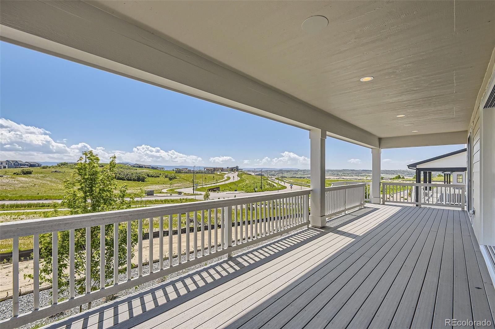 MLS Image #26 for 4769  weitbrec lane,castle rock, Colorado