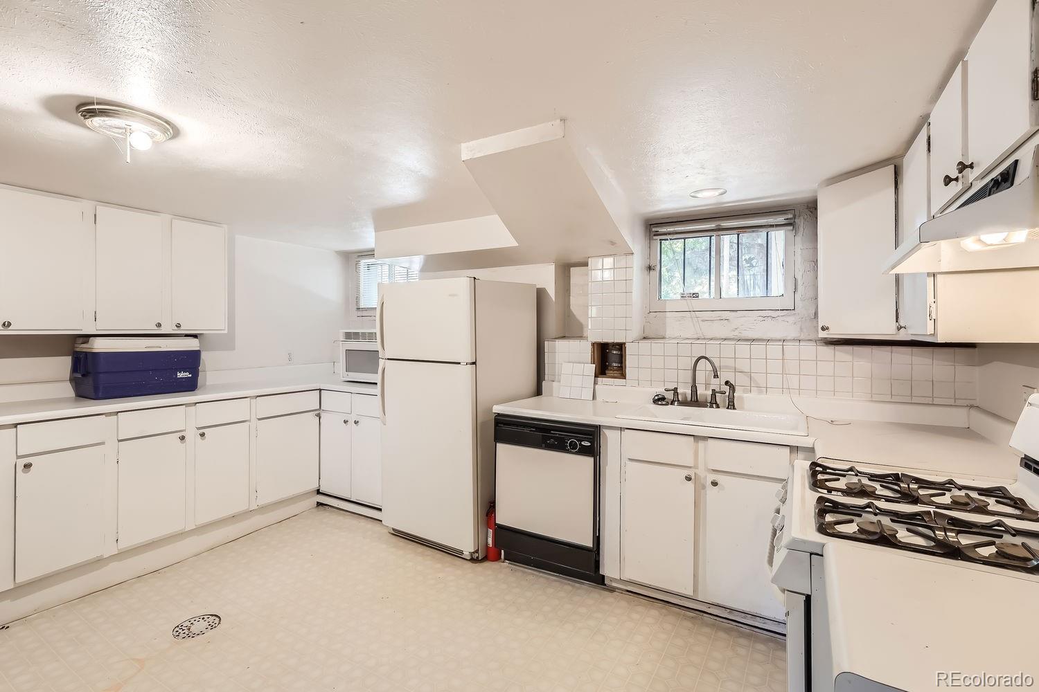 MLS Image #10 for 5038 w 29th avenue,denver, Colorado