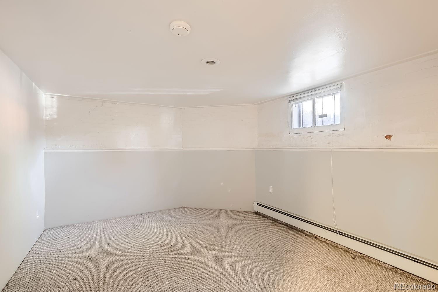 MLS Image #12 for 5038 w 29th avenue,denver, Colorado